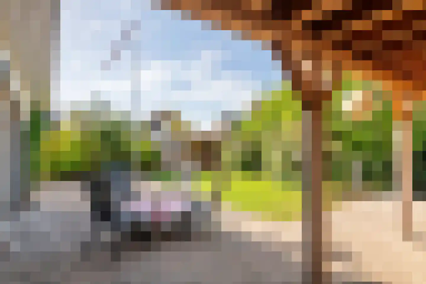 Liendense Singel 38 Lienden thumbnail 21