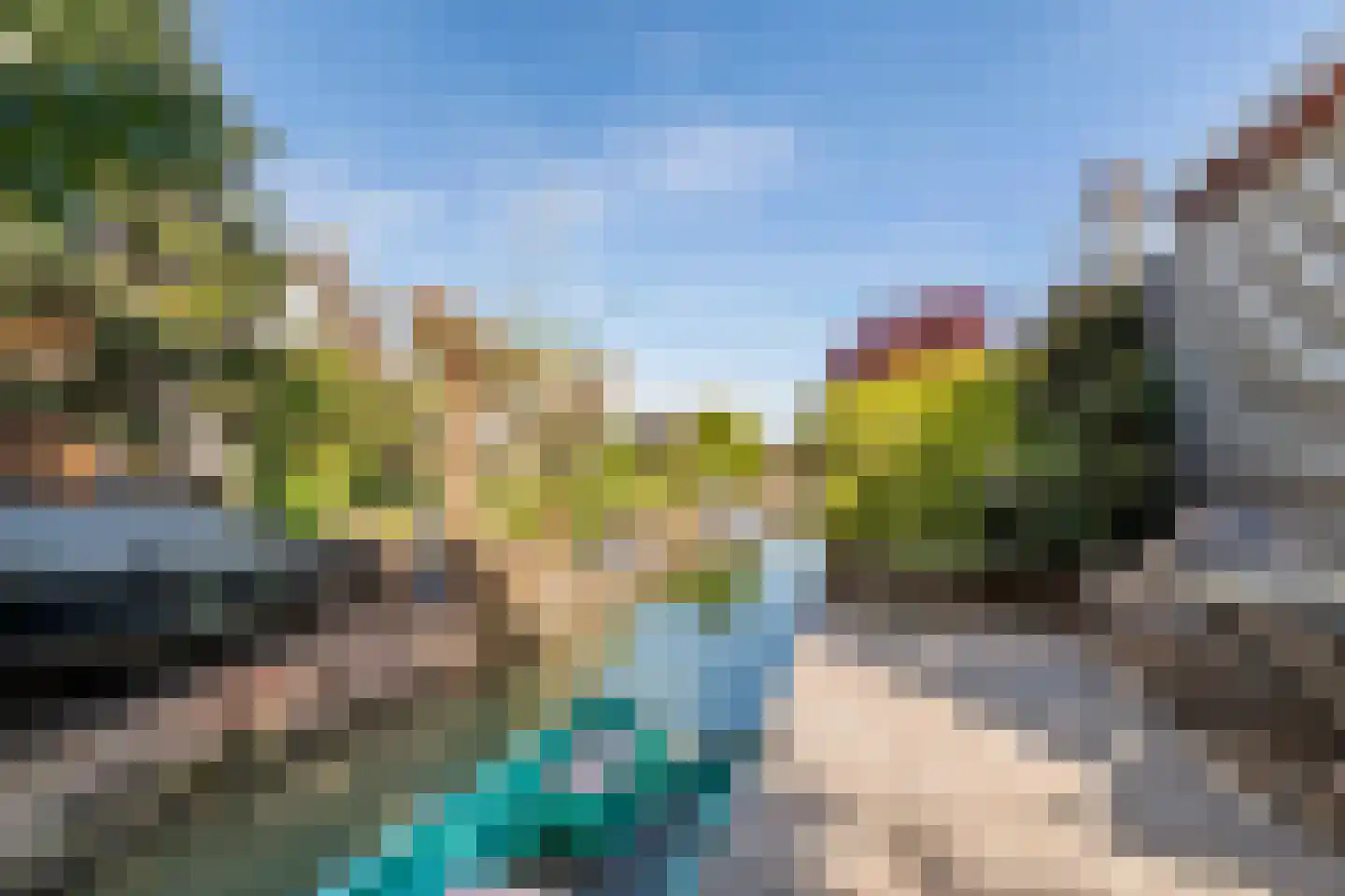 Liendense Singel 38 Lienden thumbnail 23