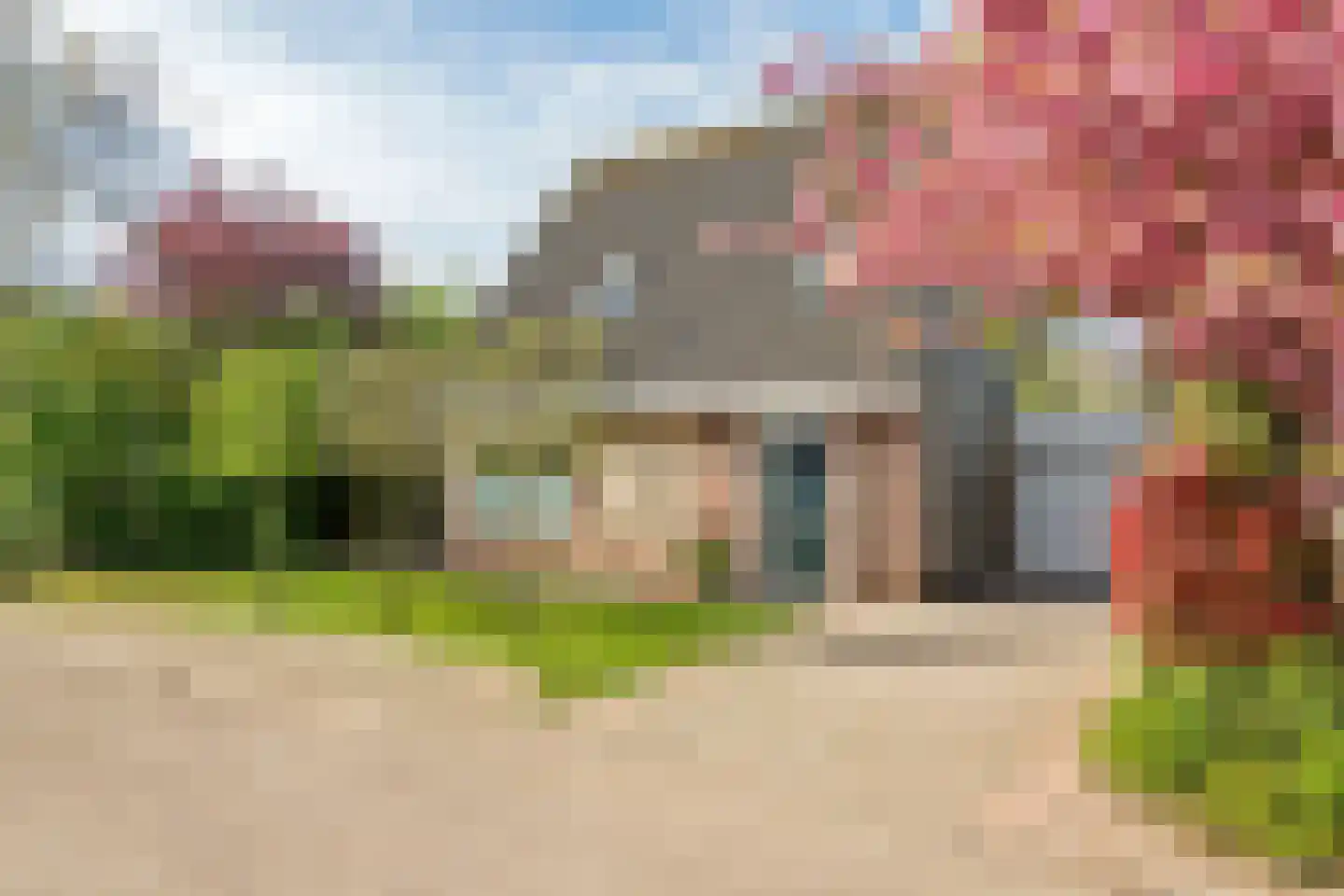 Liendense Singel 38 Lienden thumbnail 26
