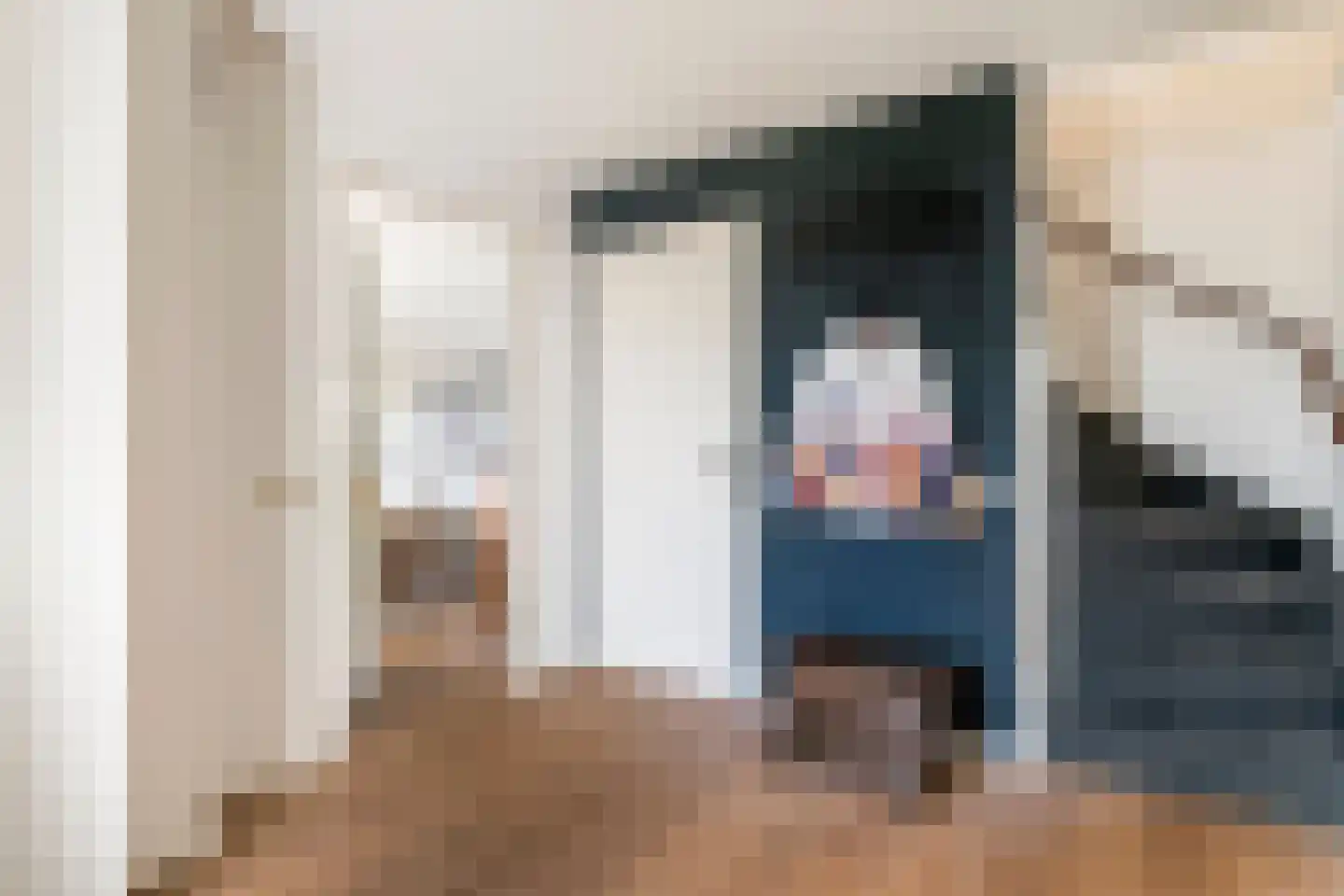 Liendense Singel 38 Lienden thumbnail 28