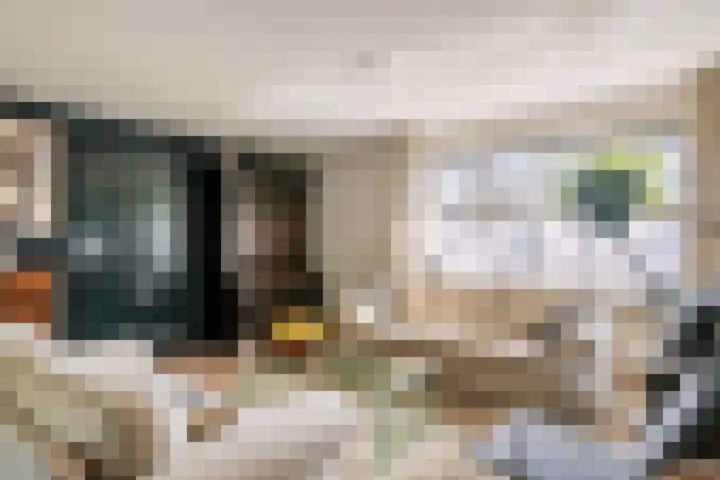 Liendense Singel 38 Lienden thumbnail 29