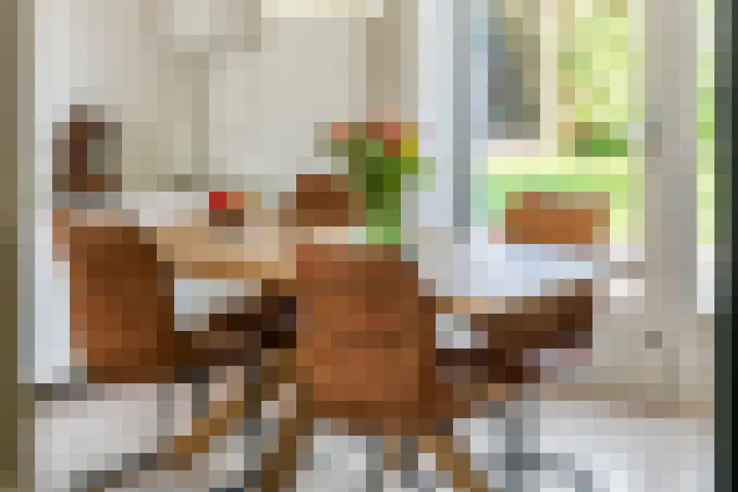 Liendense Singel 38 Lienden thumbnail 30