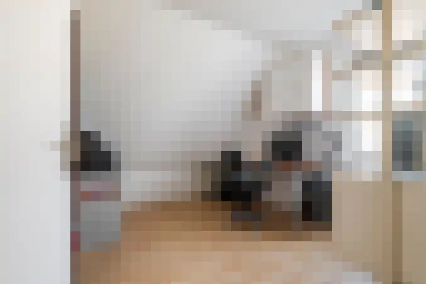 Liendense Singel 38 Lienden thumbnail 31