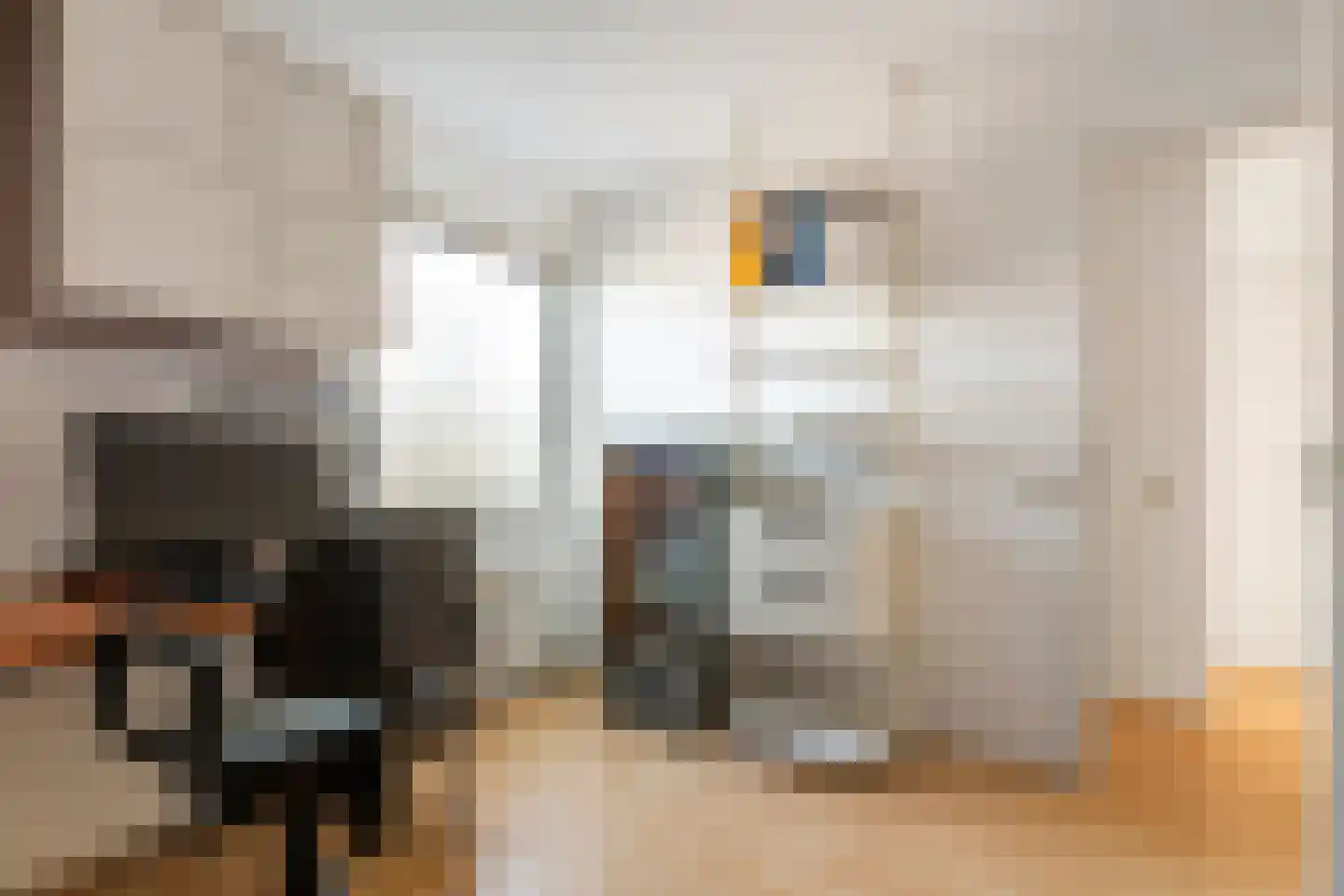 Liendense Singel 38 Lienden thumbnail 32