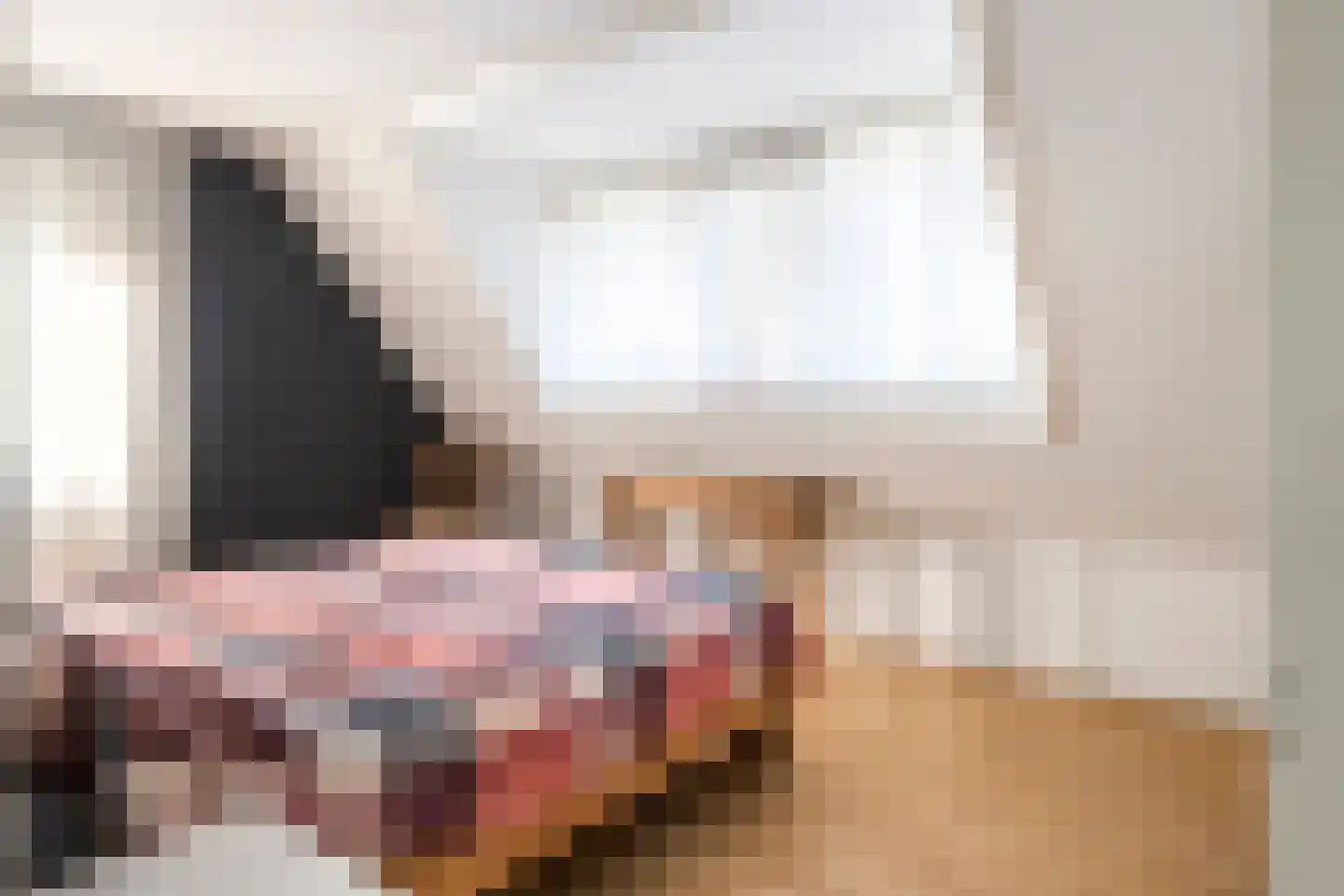 Liendense Singel 38 Lienden thumbnail 33