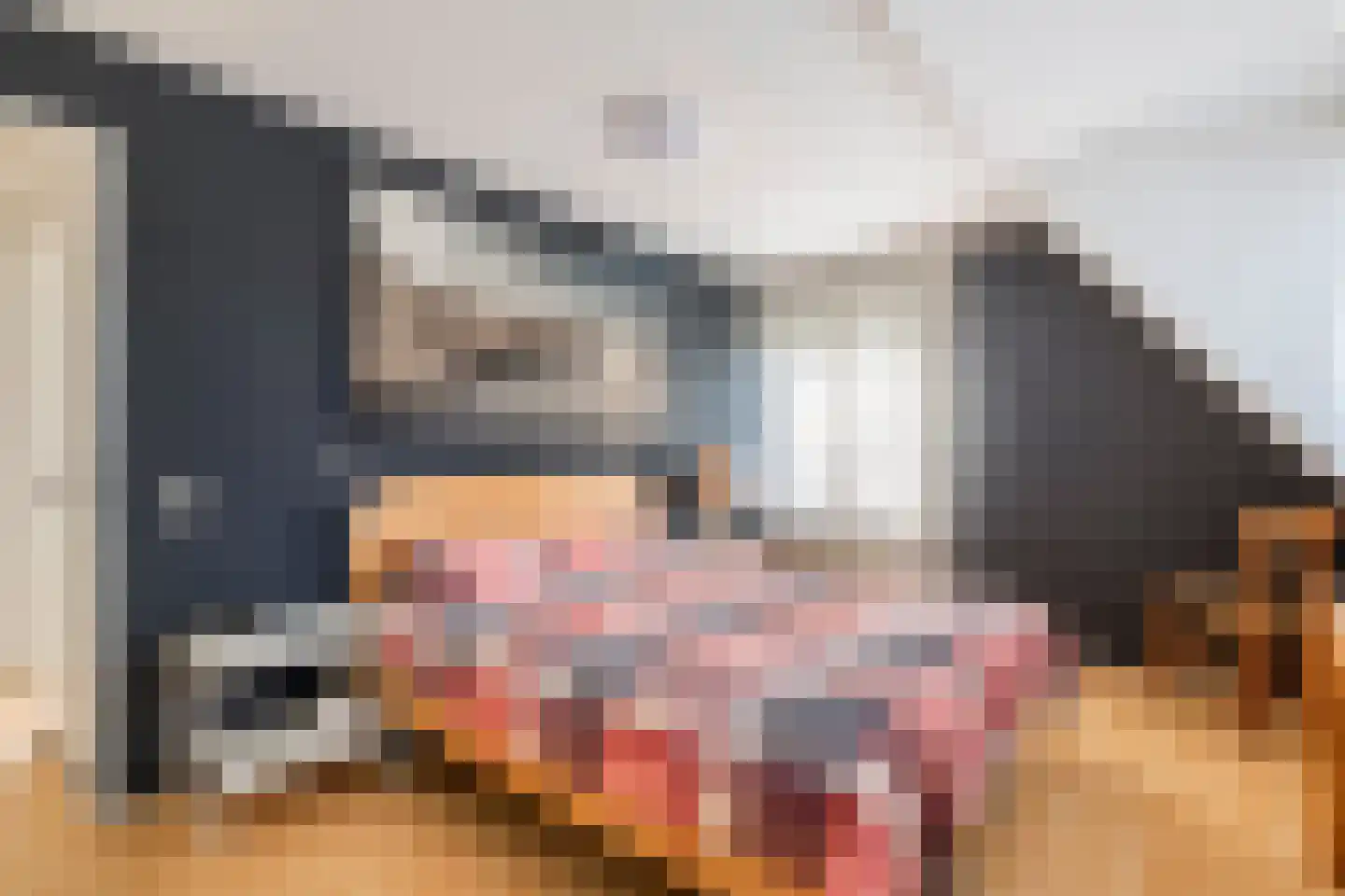 Liendense Singel 38 Lienden thumbnail 34