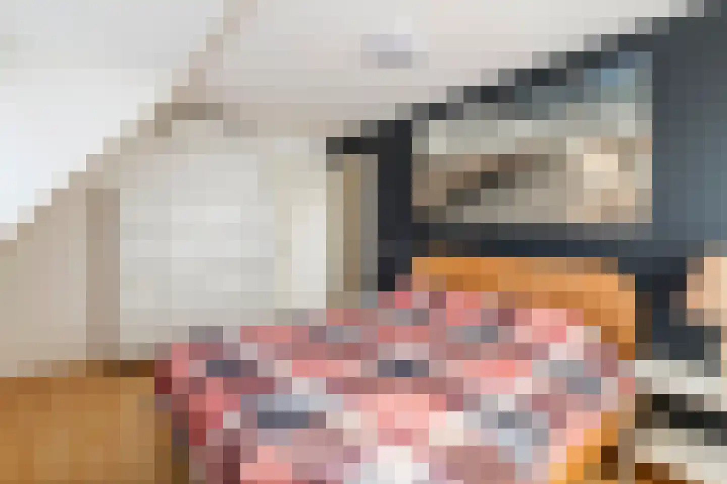 Liendense Singel 38 Lienden thumbnail 35