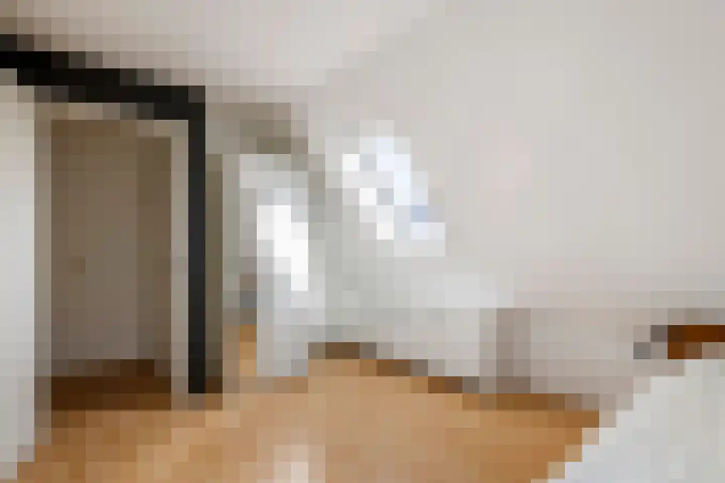Liendense Singel 38 Lienden thumbnail 37