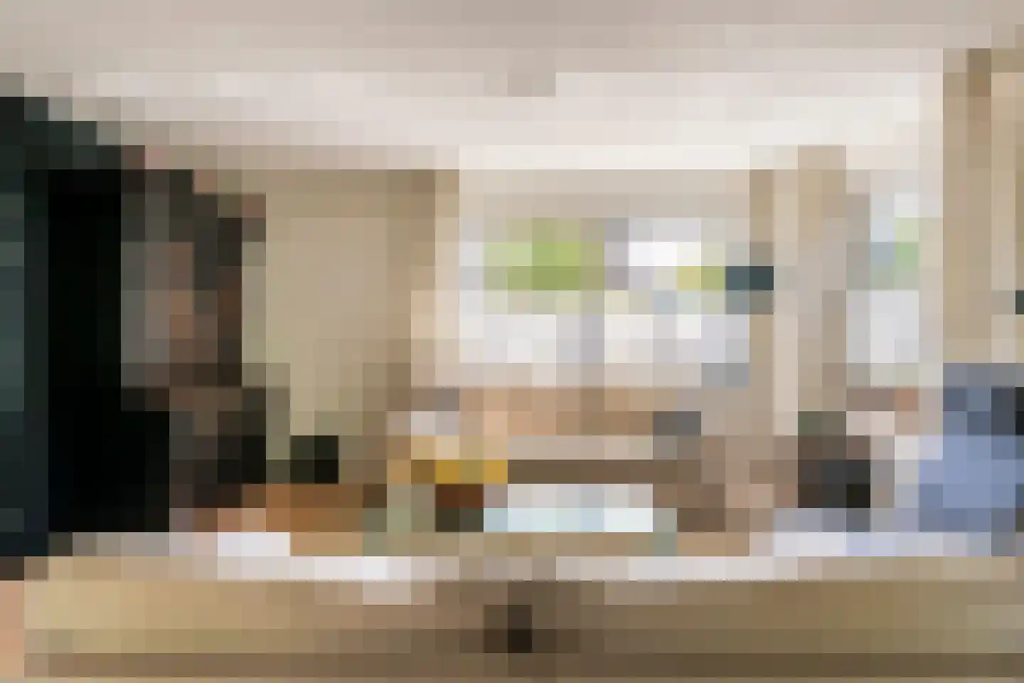 Liendense Singel 38 Lienden thumbnail 4