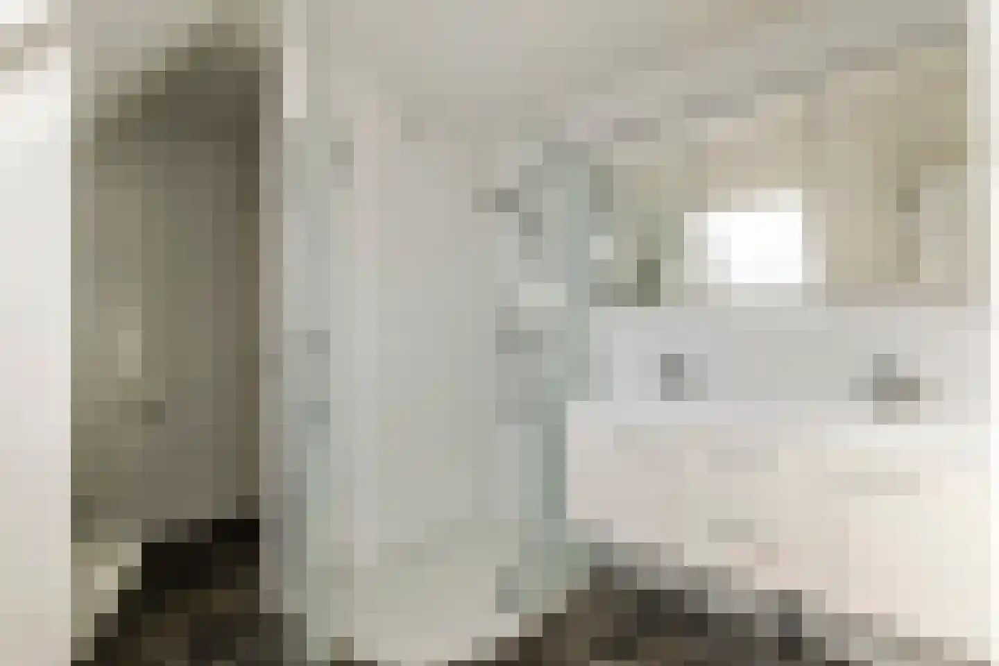 Liendense Singel 38 Lienden thumbnail 40
