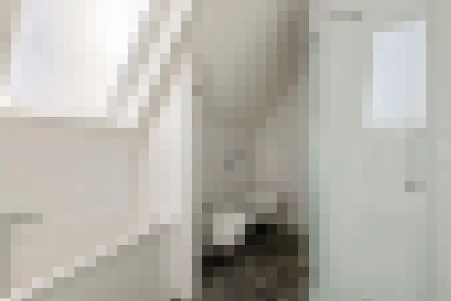 Liendense Singel 38 Lienden thumbnail 41