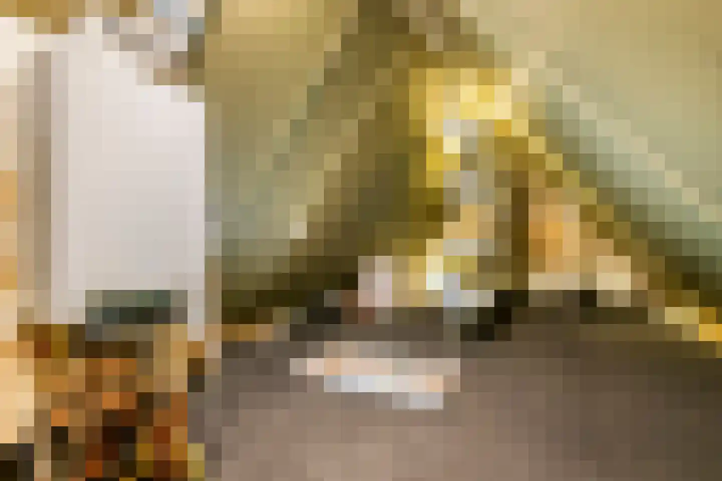 Liendense Singel 38 Lienden thumbnail 43