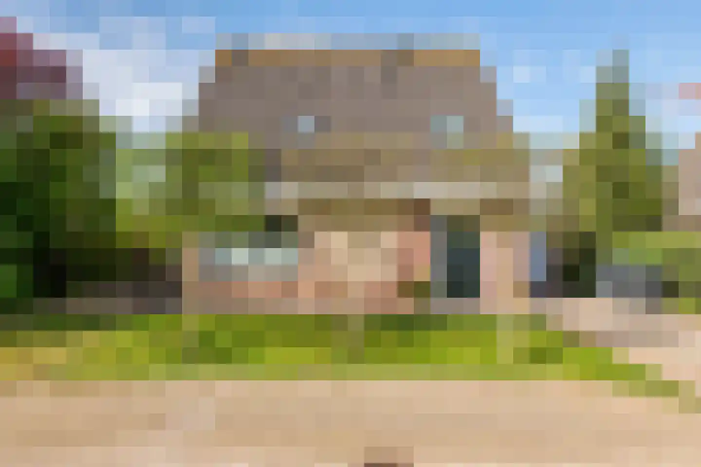 Liendense Singel 38 Lienden thumbnail 44