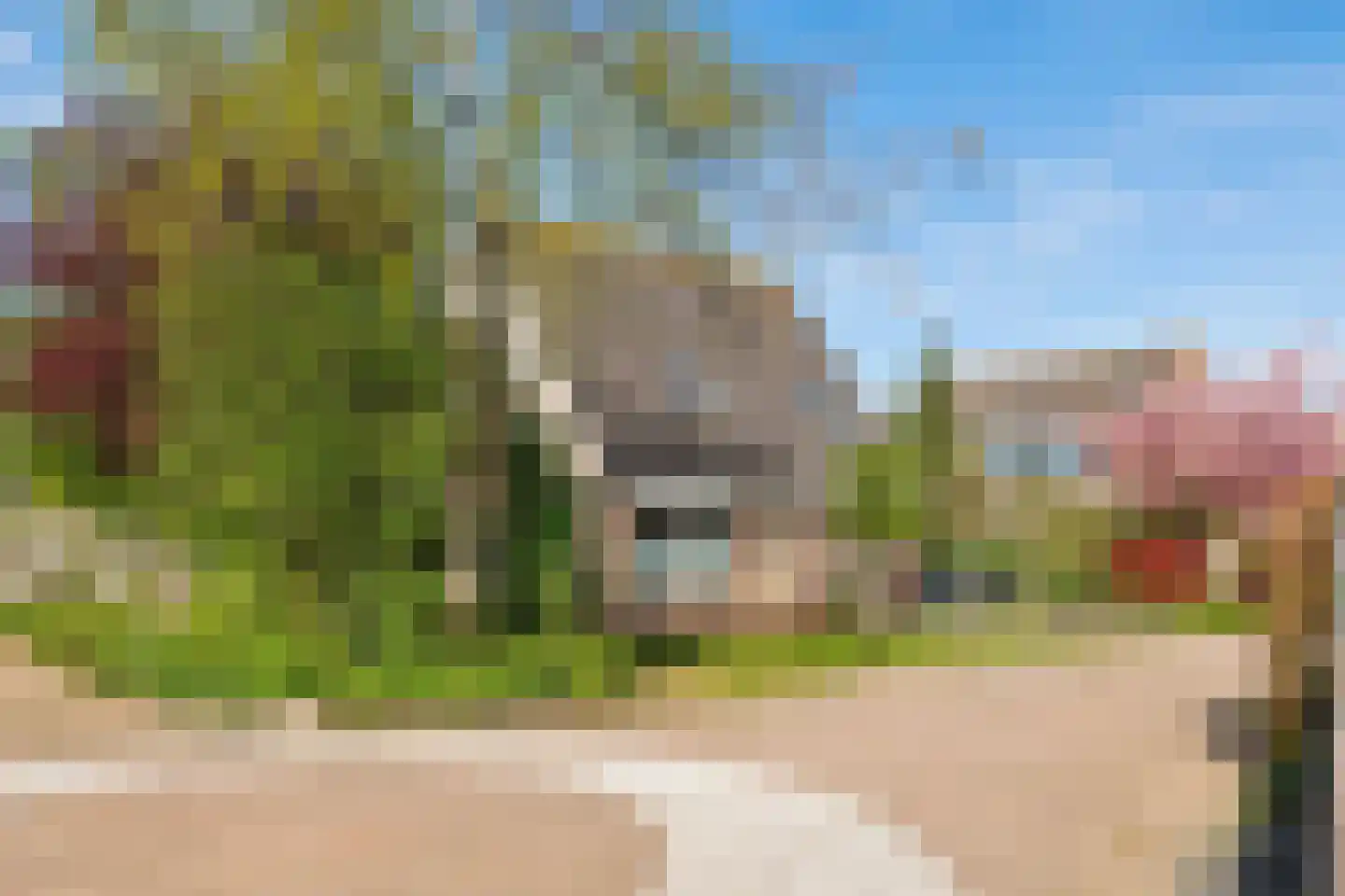 Liendense Singel 38 Lienden thumbnail 45