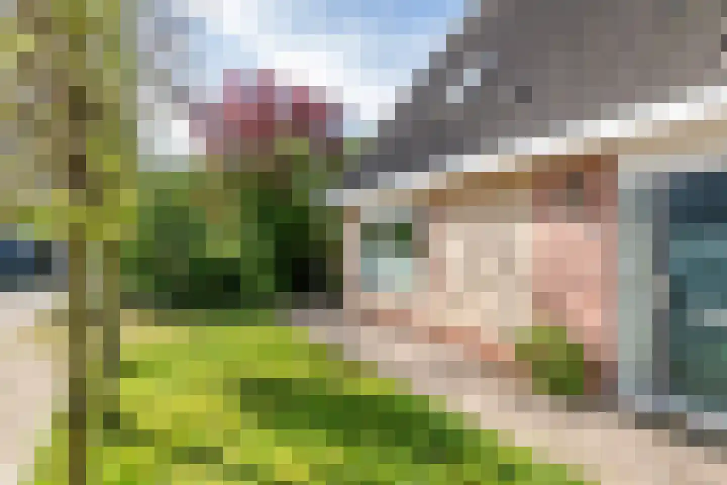 Liendense Singel 38 Lienden thumbnail 46