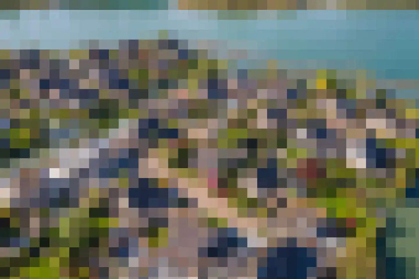 Liendense Singel 38 Lienden thumbnail 48
