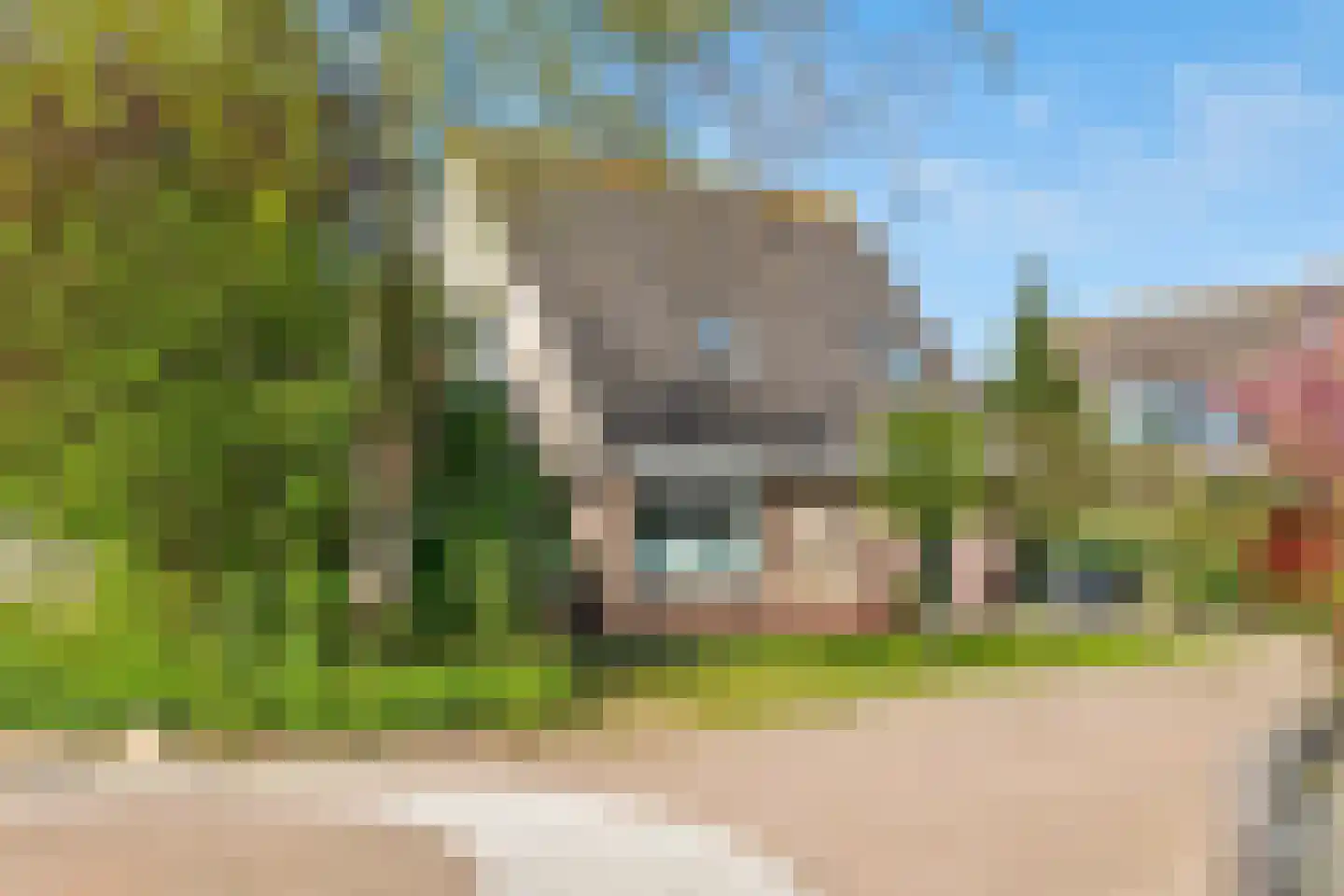 Liendense Singel 38 Lienden thumbnail 5