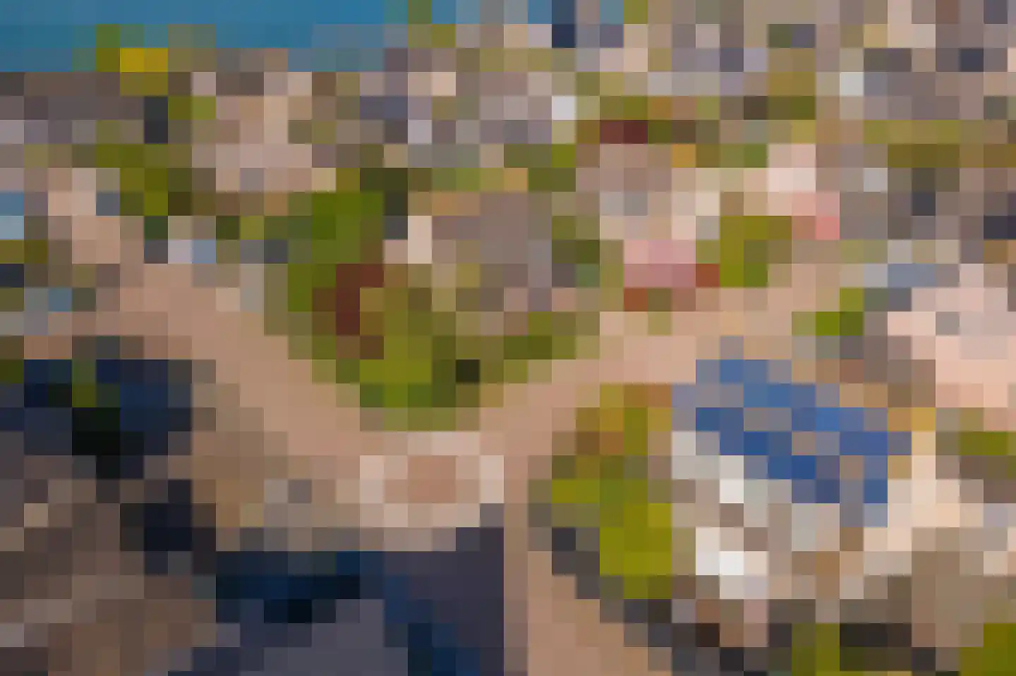 Liendense Singel 38 Lienden thumbnail 50
