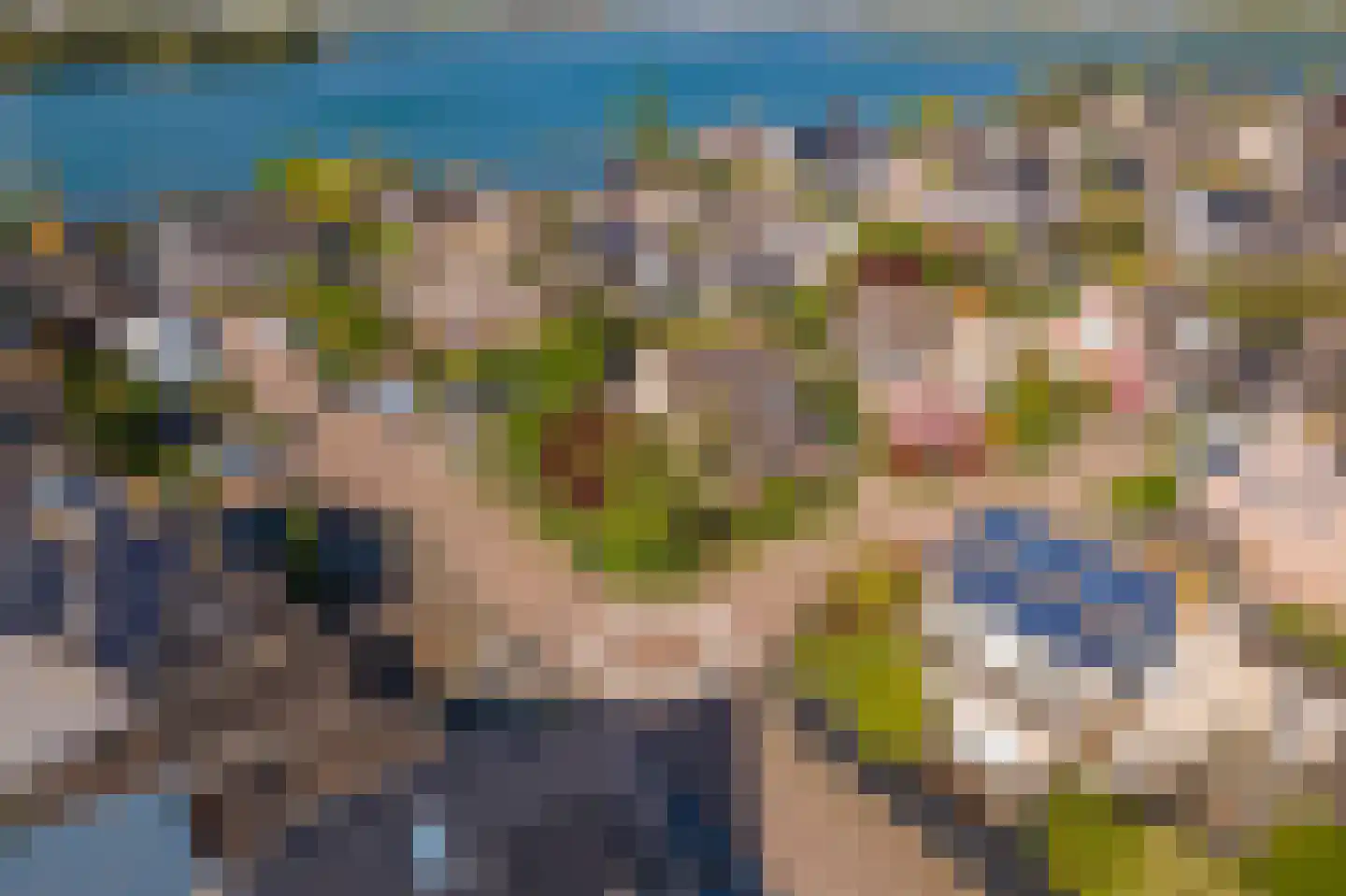 Liendense Singel 38 Lienden thumbnail 51