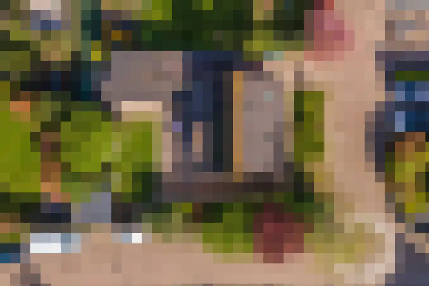 Liendense Singel 38 Lienden thumbnail 52