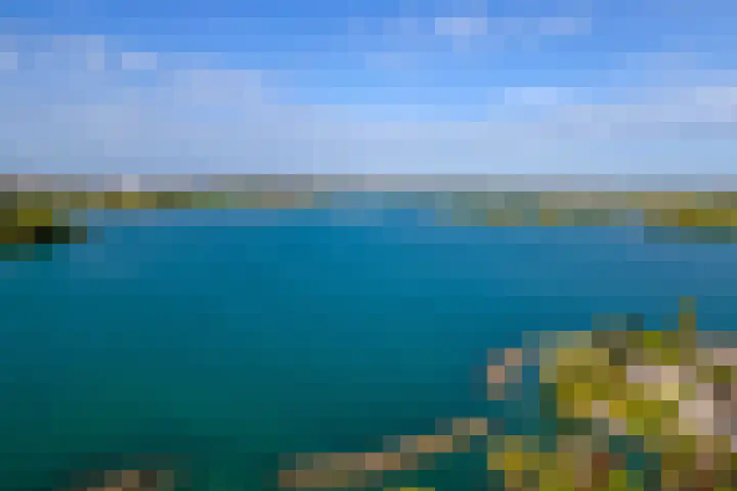 Liendense Singel 38 Lienden thumbnail 53