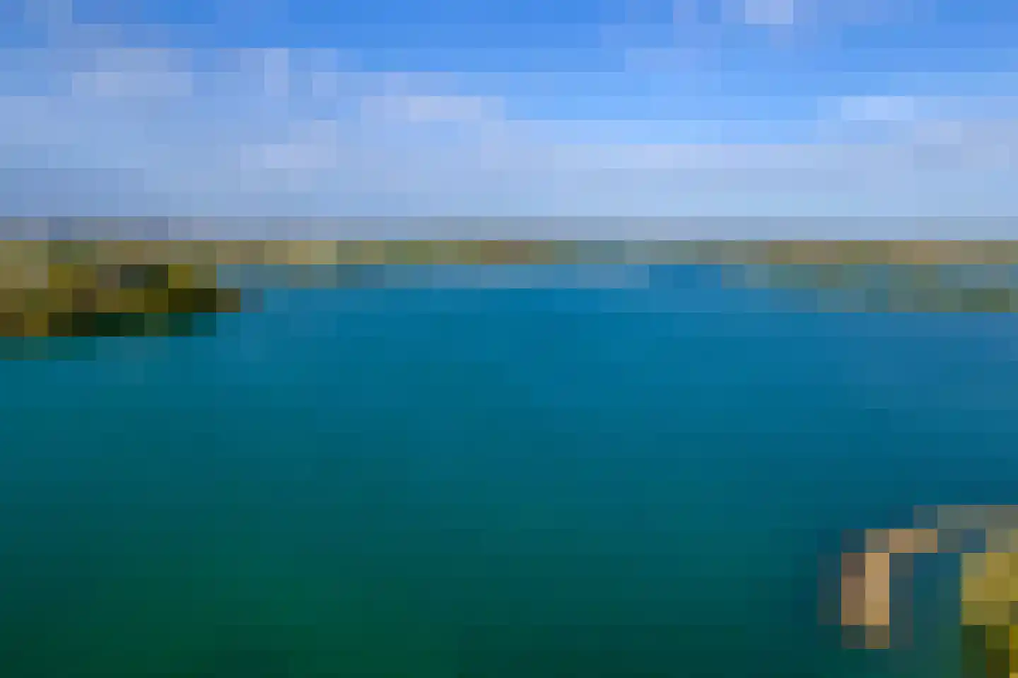 Liendense Singel 38 Lienden thumbnail 54