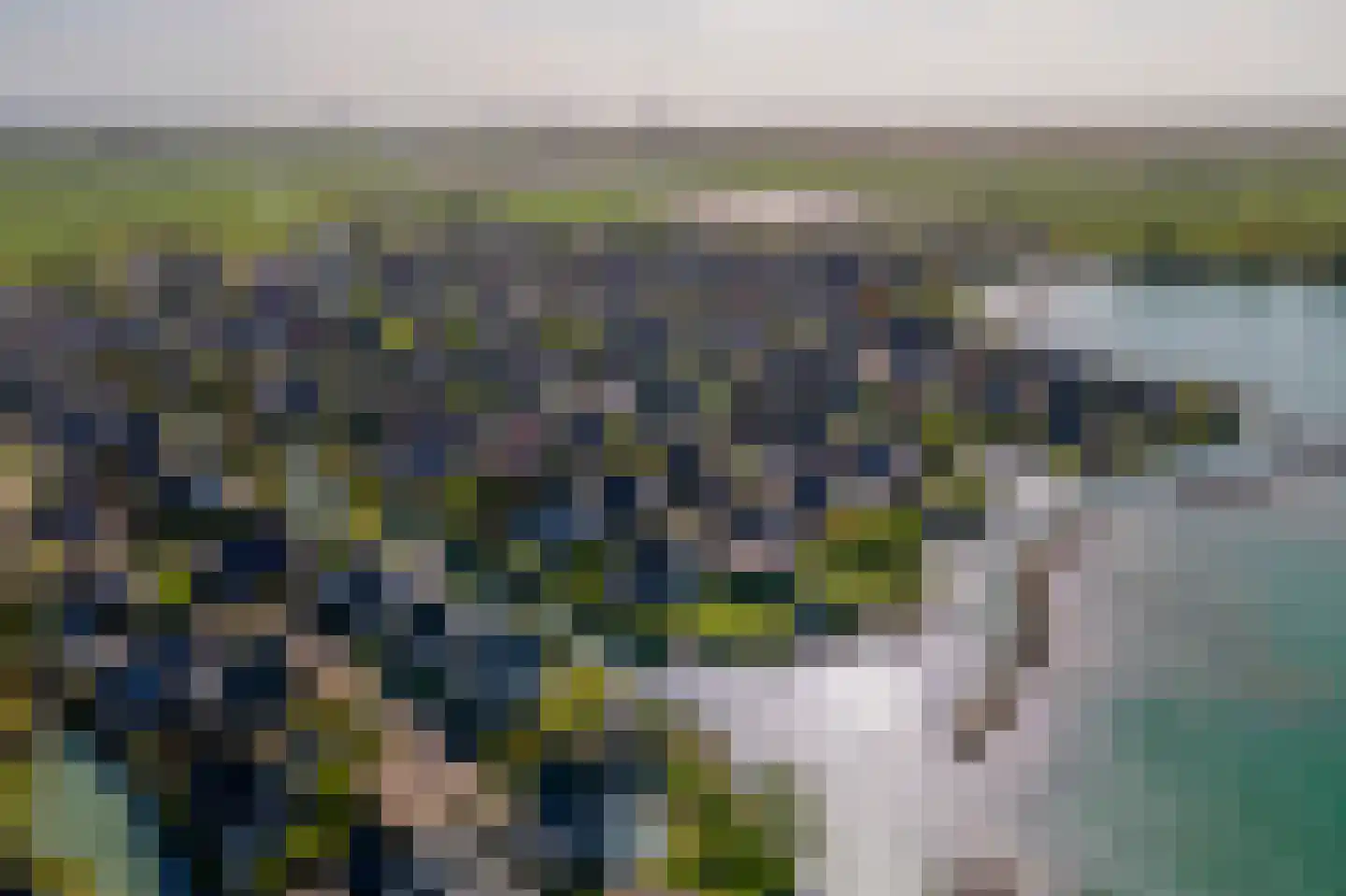 Liendense Singel 38 Lienden thumbnail 55
