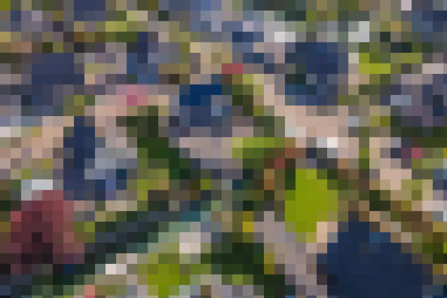 Liendense Singel 38 Lienden thumbnail 56