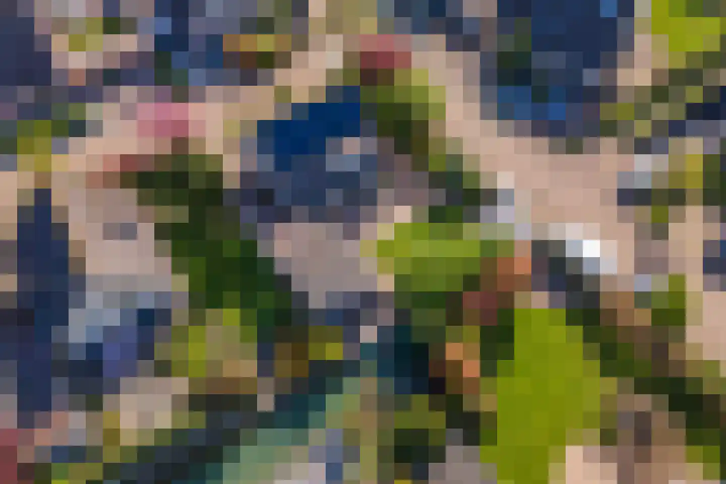 Liendense Singel 38 Lienden thumbnail 57