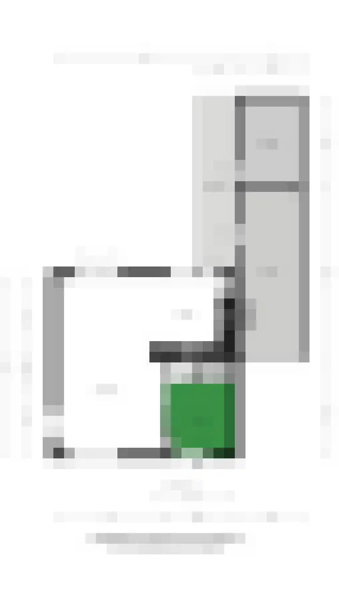 Liendense Singel 38 Lienden thumbnail 58