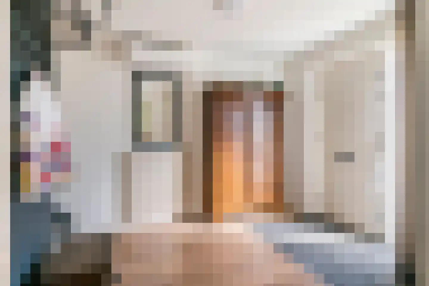 Liendense Singel 38 Lienden thumbnail 6