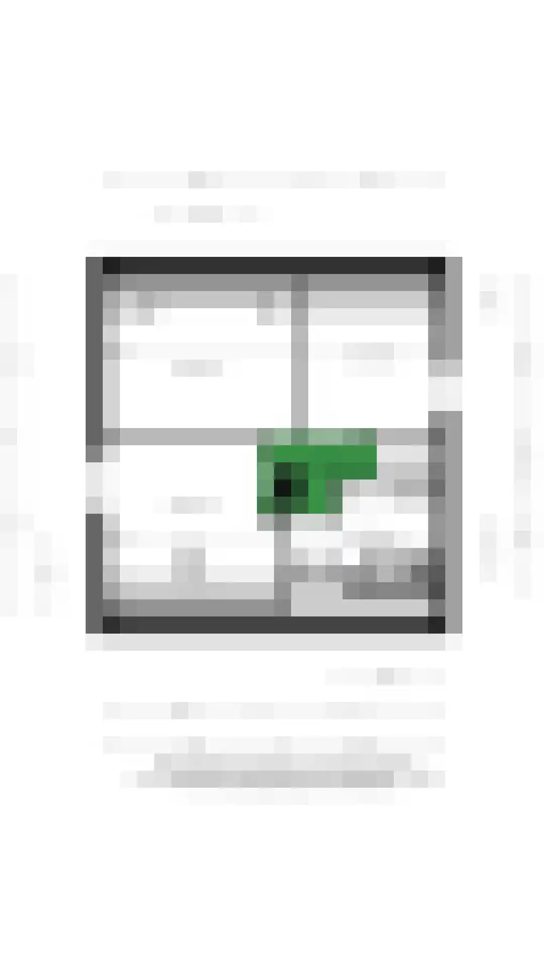 Liendense Singel 38 Lienden thumbnail 60