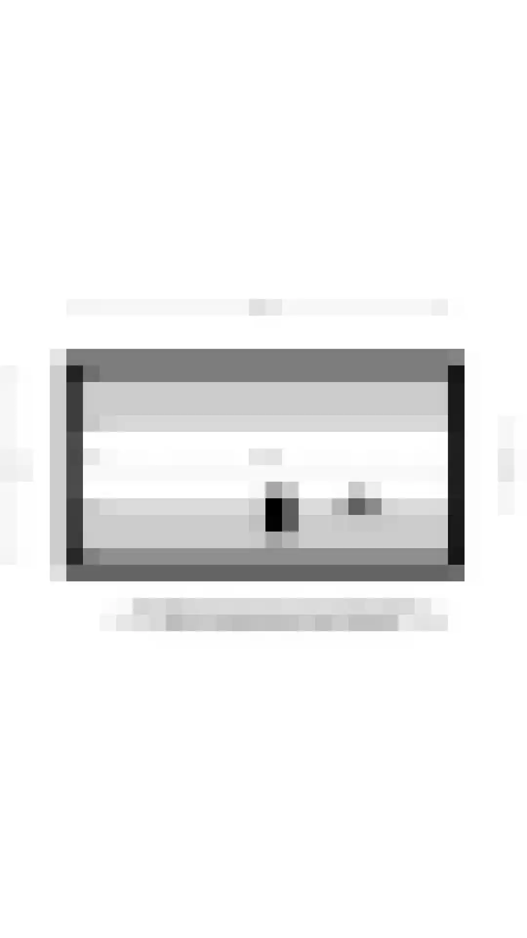 Liendense Singel 38 Lienden thumbnail 62