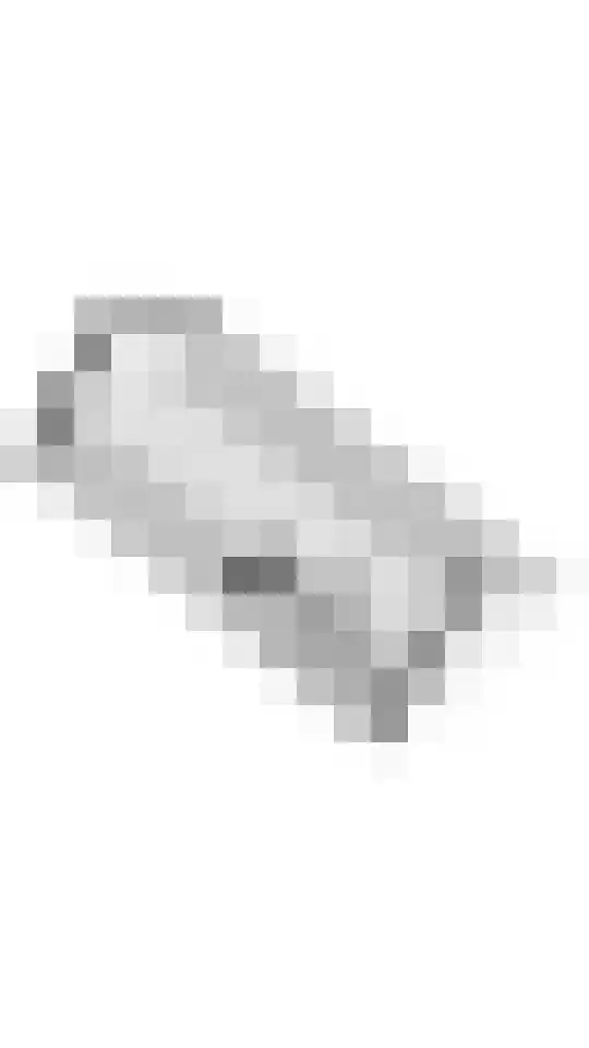 Liendense Singel 38 Lienden thumbnail 63