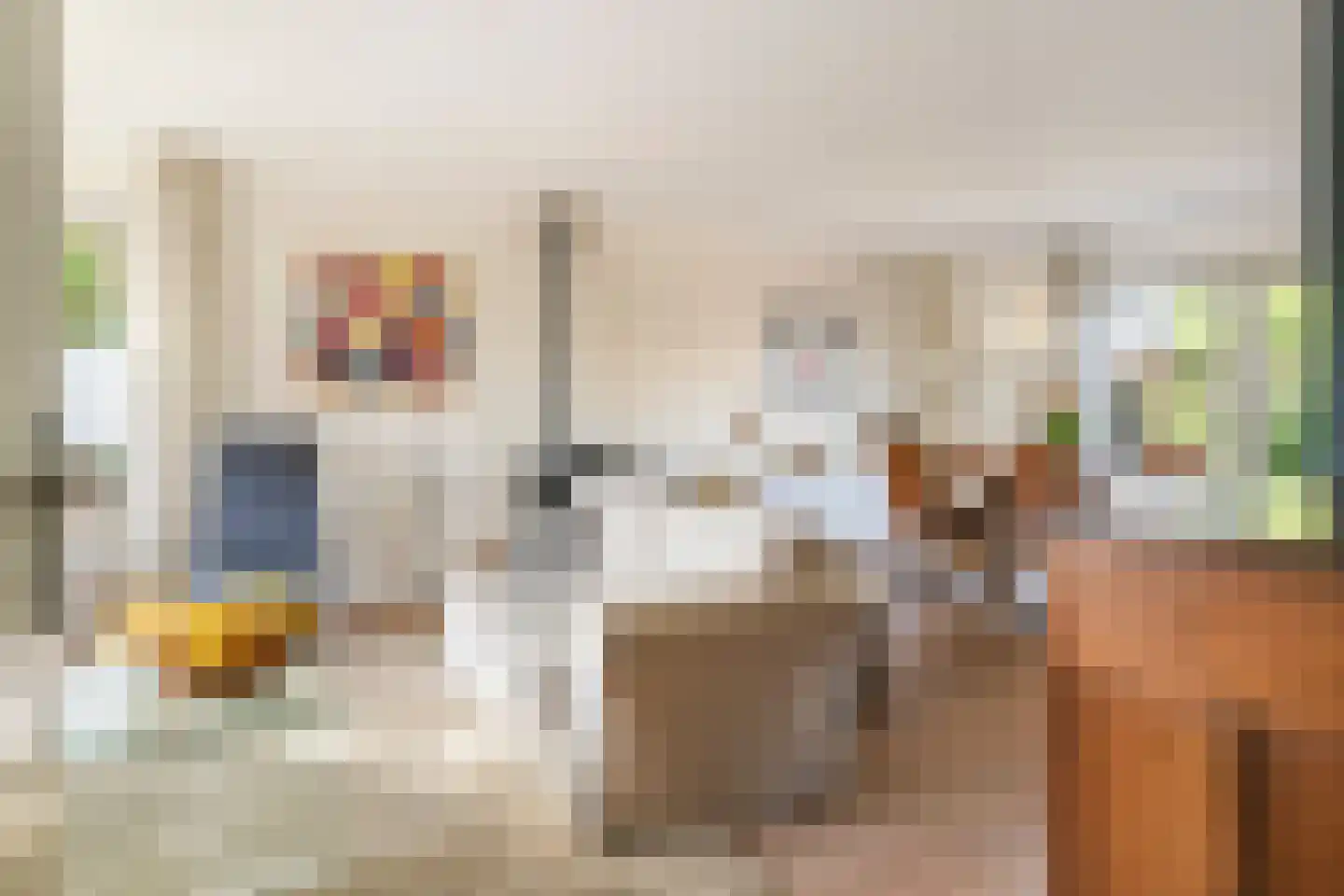 Liendense Singel 38 Lienden thumbnail 7