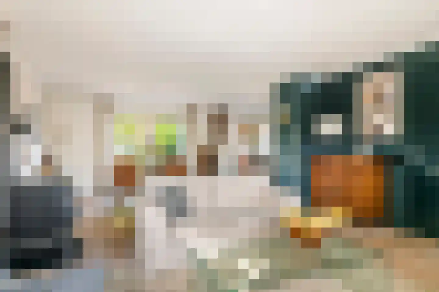 Liendense Singel 38 Lienden thumbnail 8