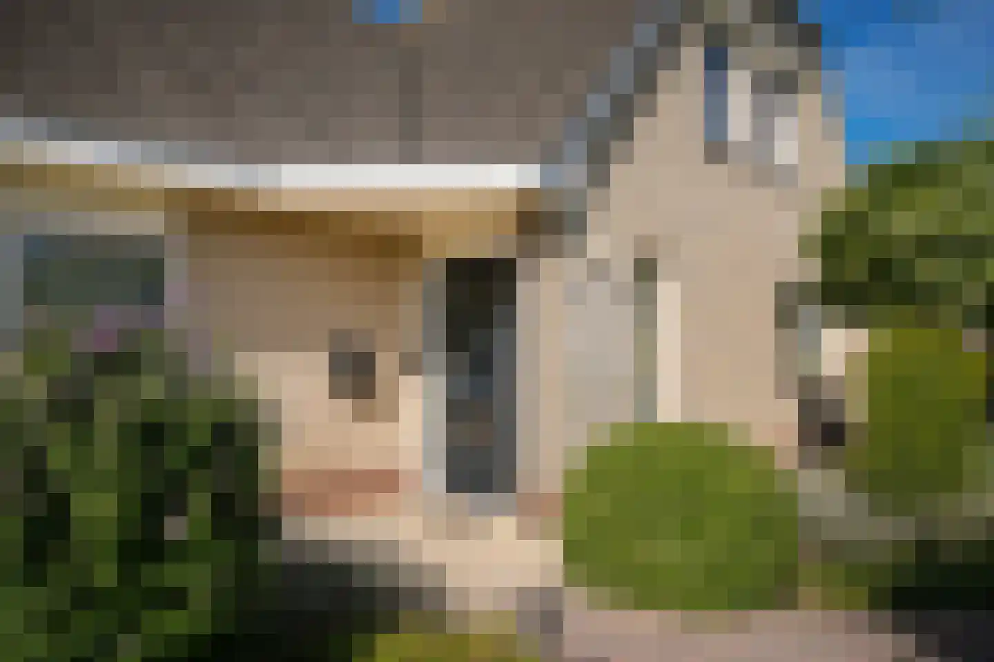 Liendense Singel 39 Lienden thumbnail 10