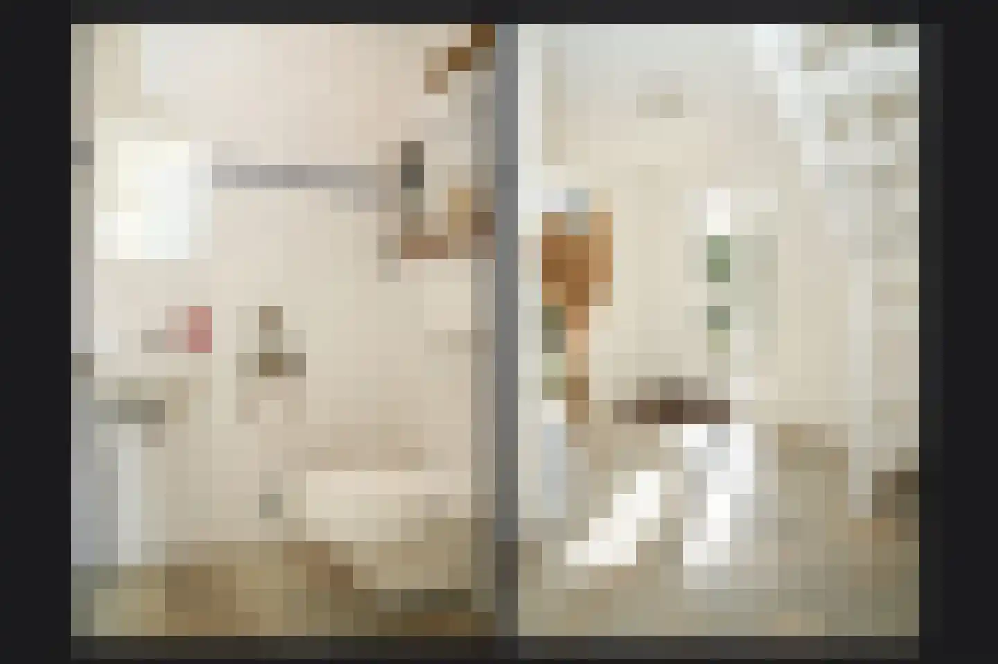 Liendense Singel 39 Lienden thumbnail 11