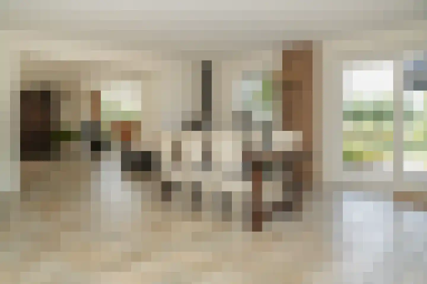 Liendense Singel 39 Lienden thumbnail 12