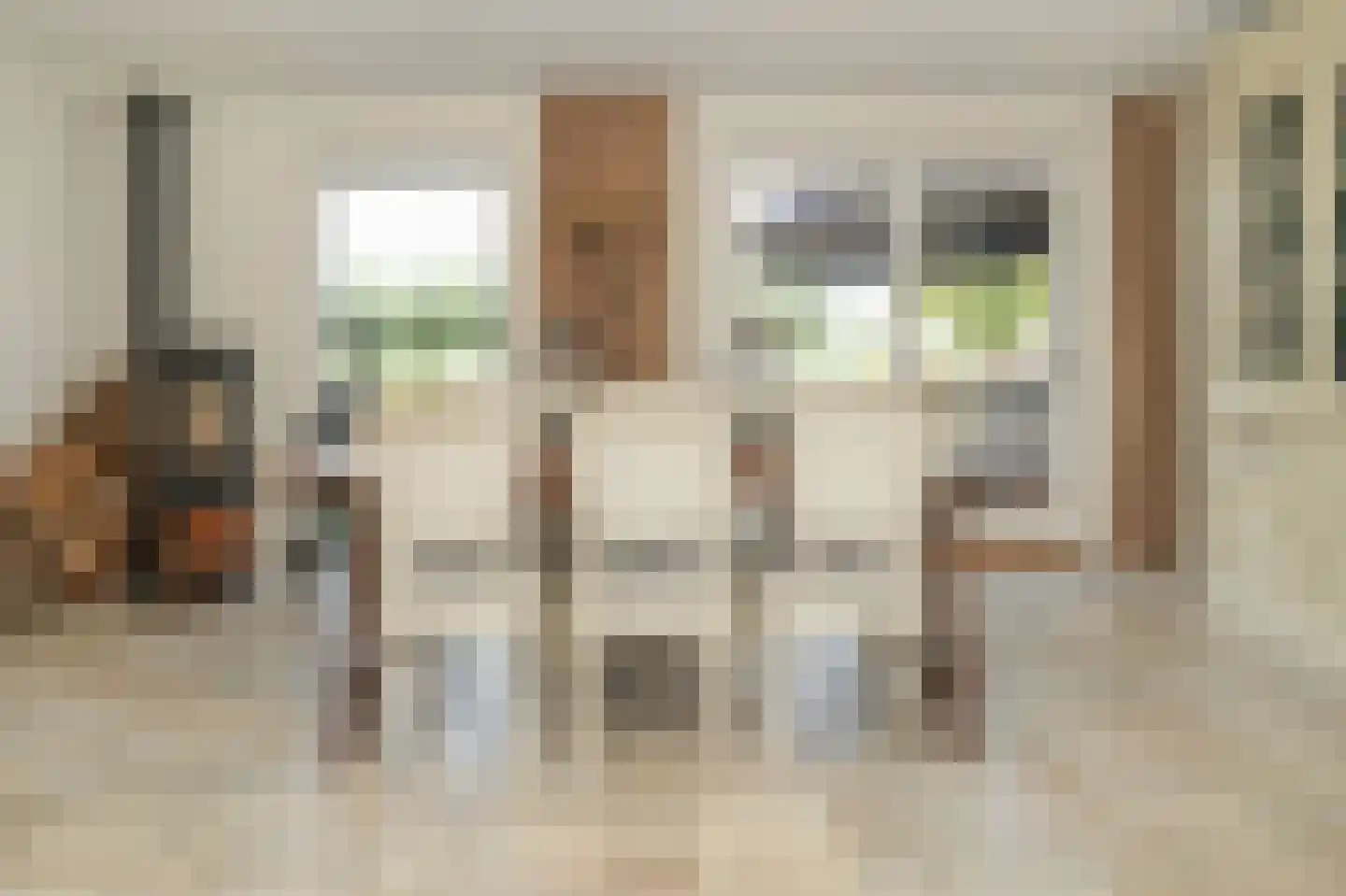 Liendense Singel 39 Lienden thumbnail 13