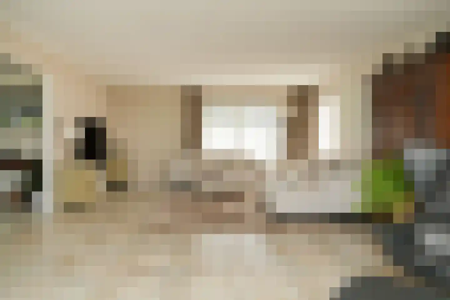 Liendense Singel 39 Lienden thumbnail 15