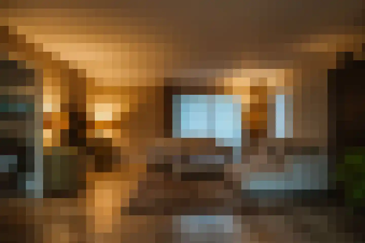 Liendense Singel 39 Lienden thumbnail 16