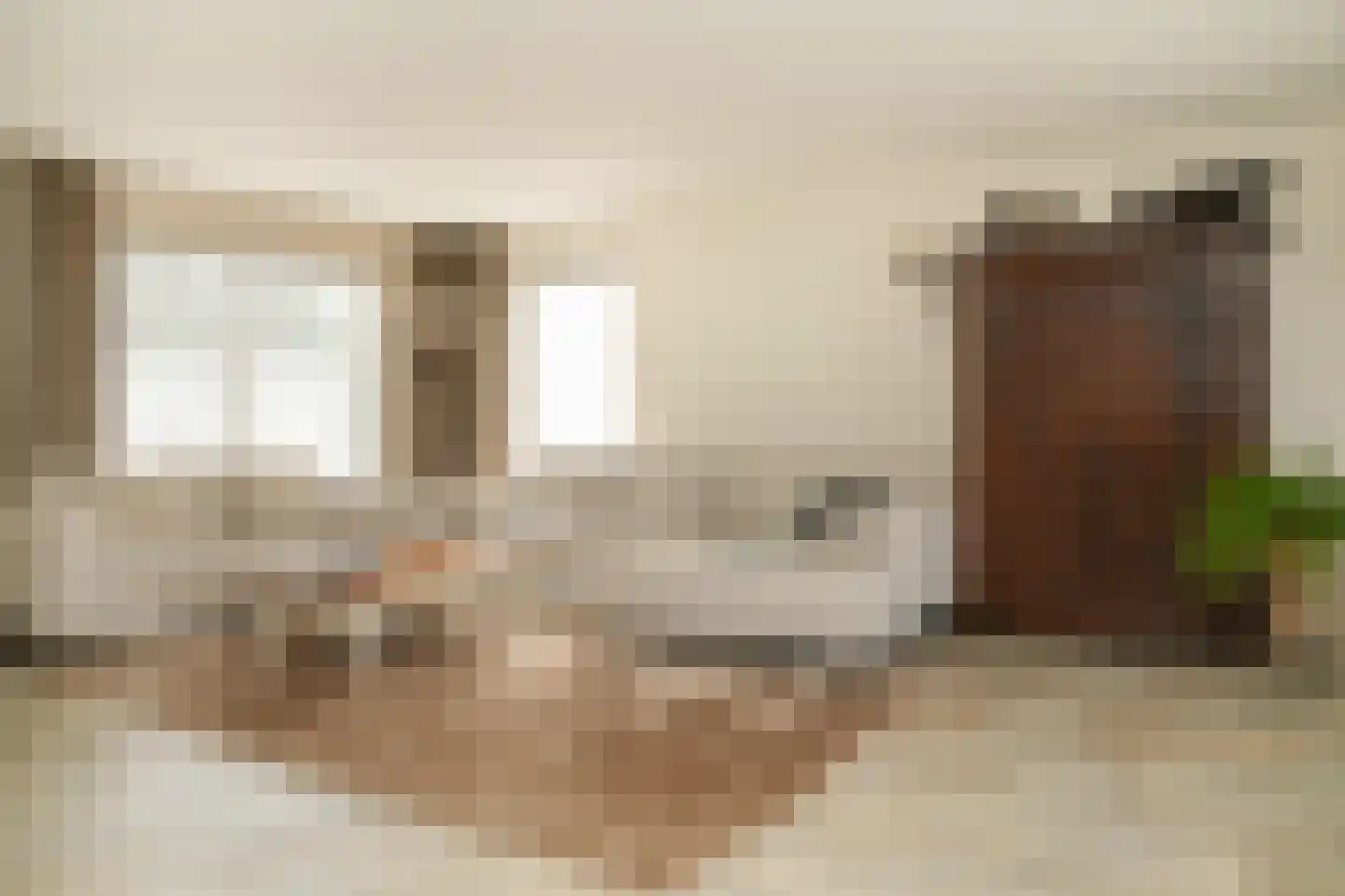 Liendense Singel 39 Lienden thumbnail 17