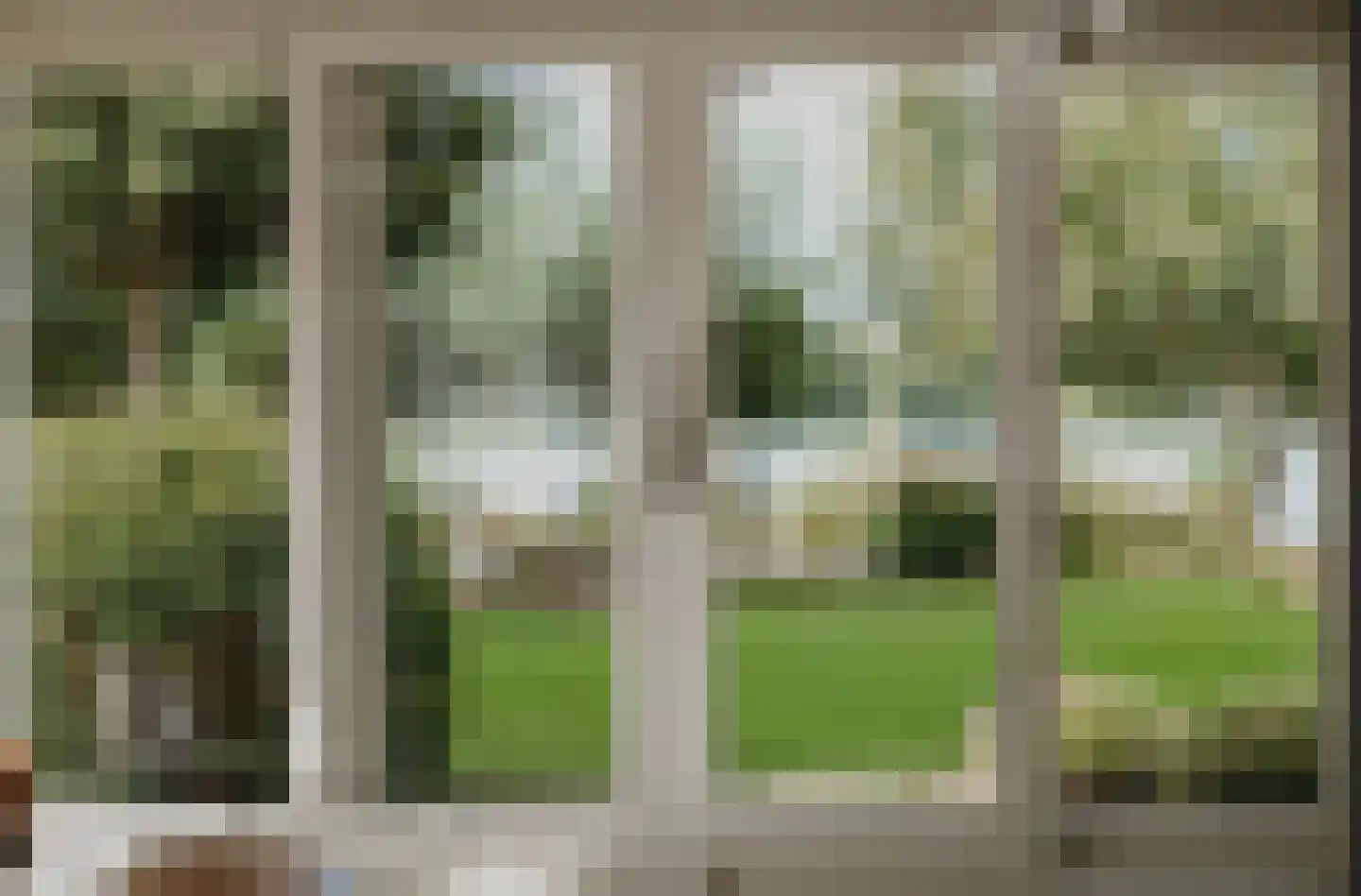 Liendense Singel 39 Lienden thumbnail 18