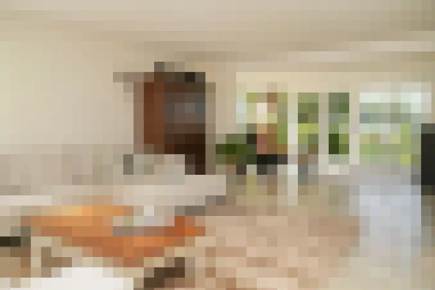 Liendense Singel 39 Lienden thumbnail 19