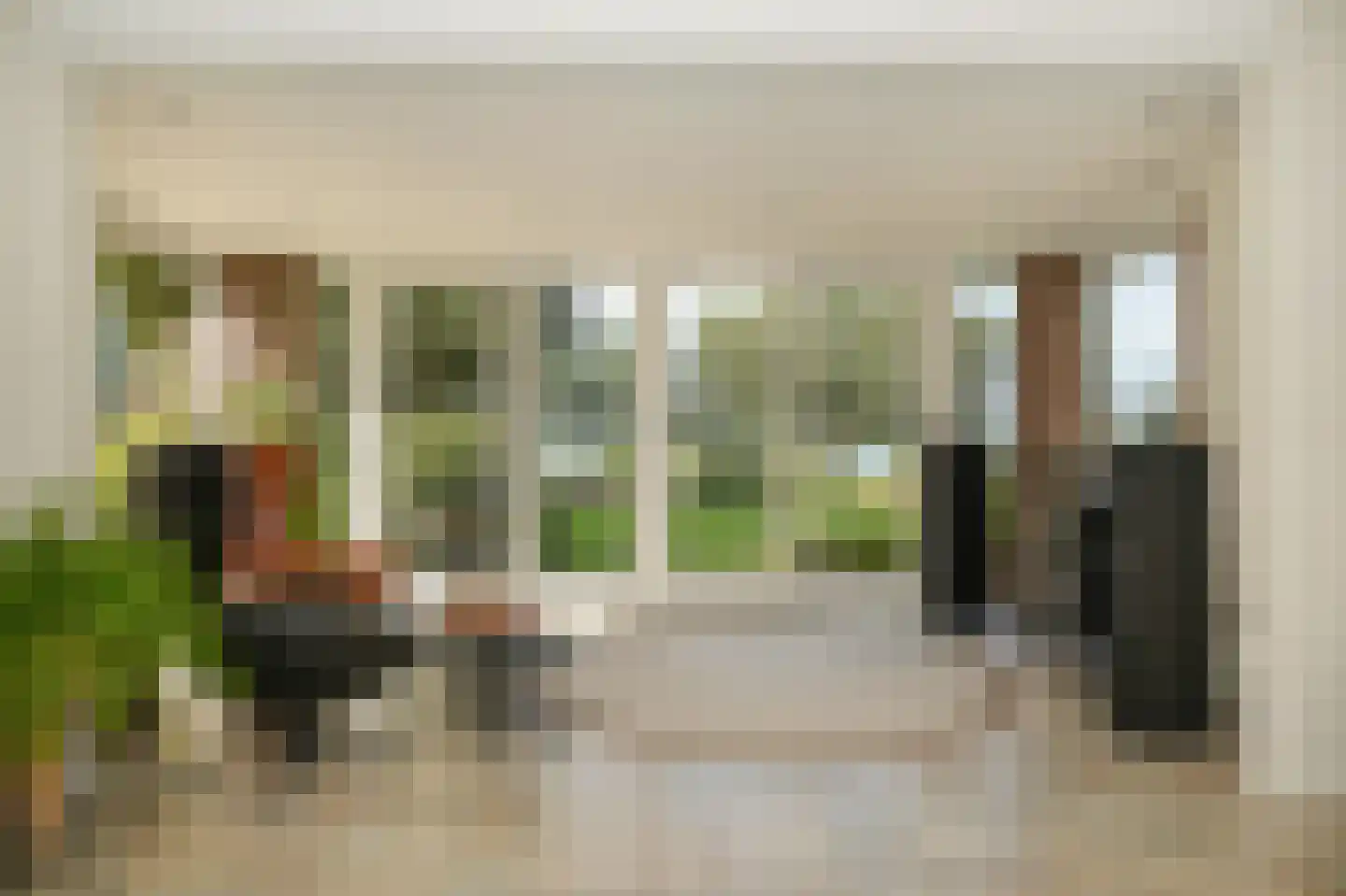Liendense Singel 39 Lienden thumbnail 20