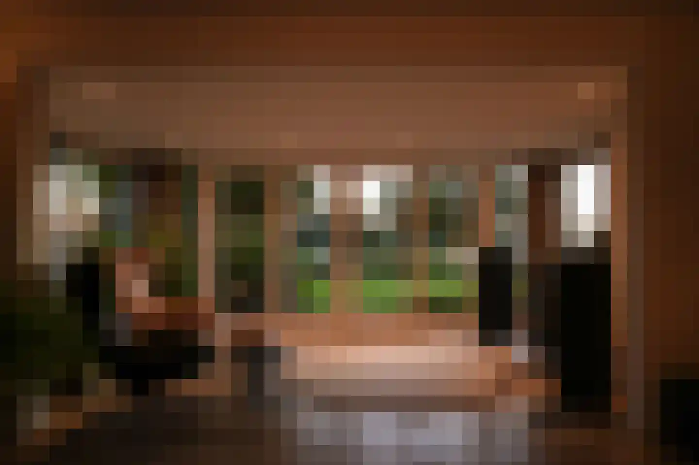 Liendense Singel 39 Lienden thumbnail 21