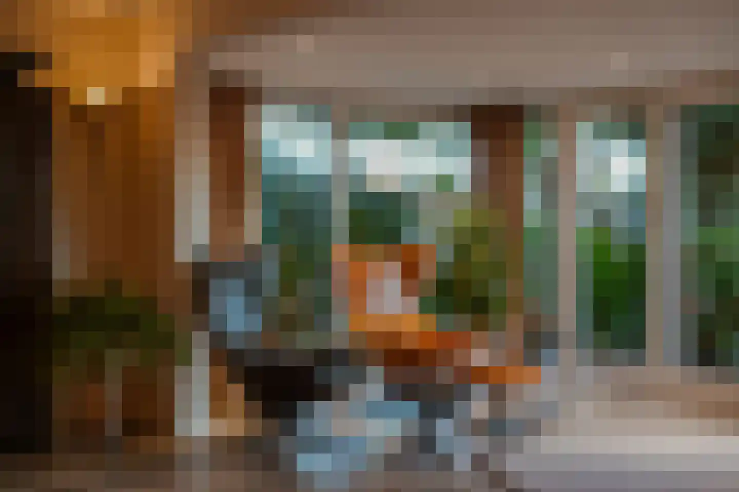 Liendense Singel 39 Lienden thumbnail 22