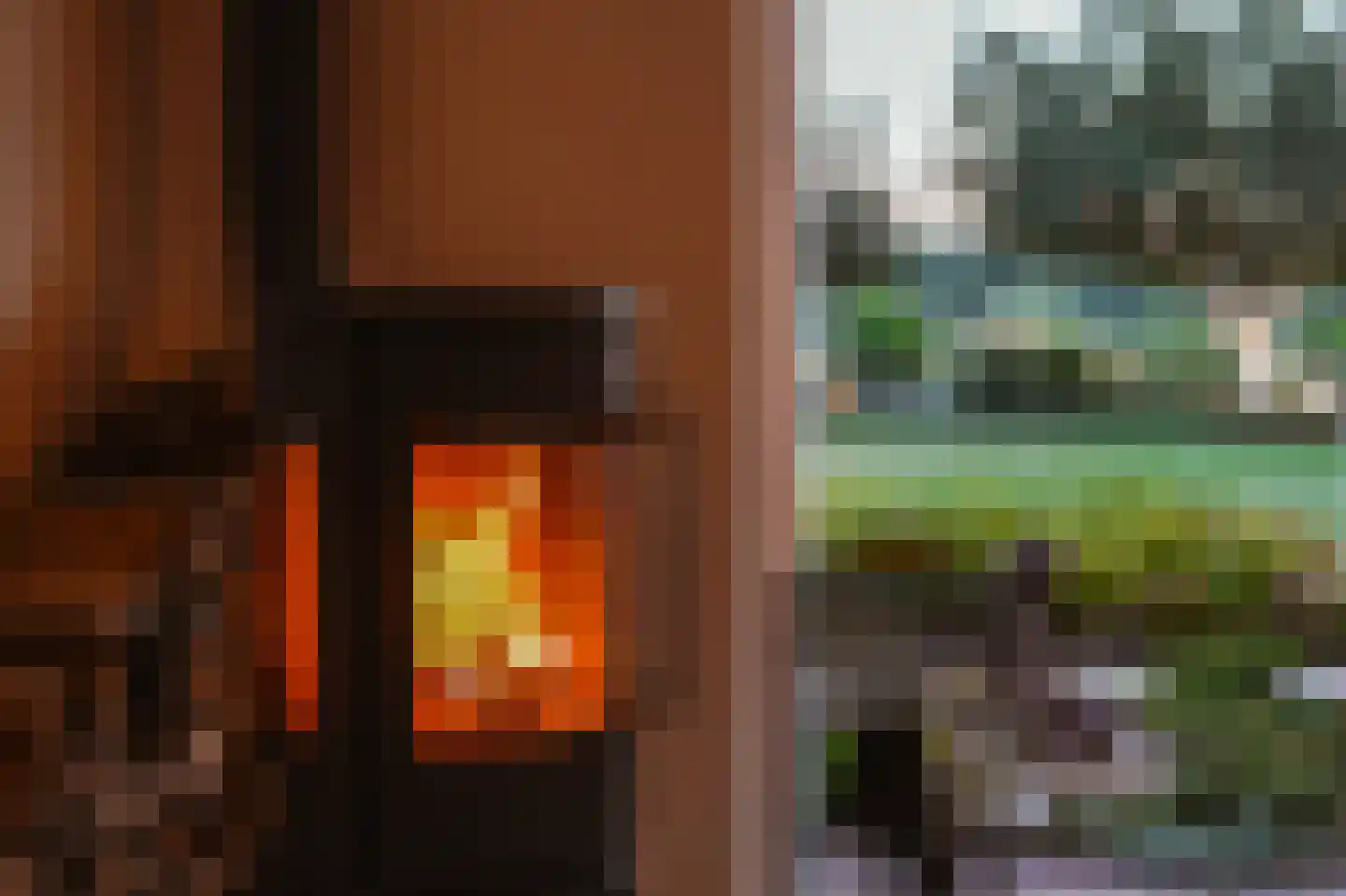 Liendense Singel 39 Lienden thumbnail 23