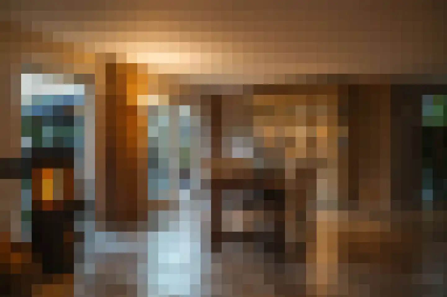 Liendense Singel 39 Lienden thumbnail 24